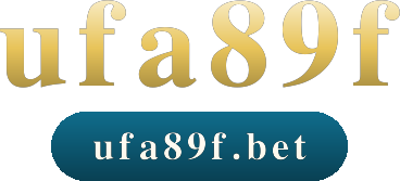 ufa89f โลโก้