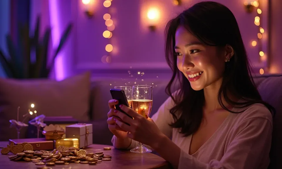 ufa89f บาคาร่าสปีด